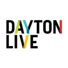 Dayton Live Reveals Options For What to do With Tickets to Cancelled Shows