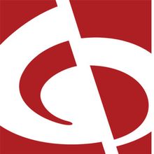 JOURNEYS: Houston Chamber Choir's 32nd Season Tickets on Sale