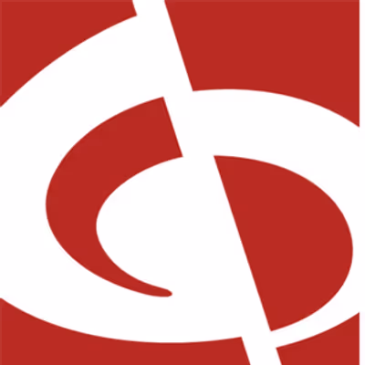 JOURNEYS: Houston Chamber Choir's 32nd Season Tickets on Sale