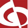 JOURNEYS: Houston Chamber Choir's 32nd Season Tickets on Sale