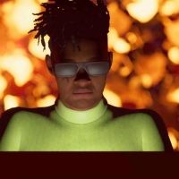 VIDEO: TM88 & Pi'Erre Bourne Drop 'Oms' Video