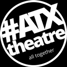#ATXtheatre Releases Citywide Audience Survey Results