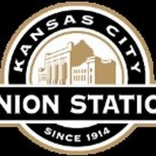 Union Station Invites Kansas City To Live, Online Auction Beginning May 5