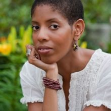 American Conservatory Theater Announces 2020 Honorary Master Of Fine Arts Degrees