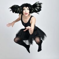 AN EVENING WITHOUT KATE BUSH to Tour the UK and Transfer to Soho Theatre