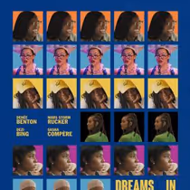 Photos: Dreams In Nightmares to Open Wide in Theaters This Friday