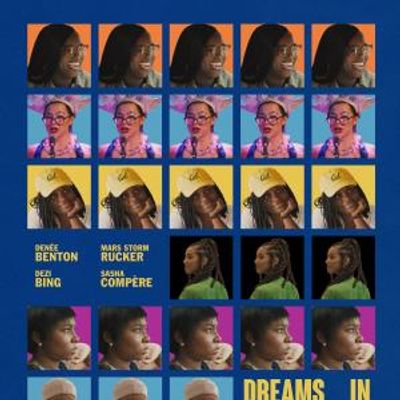 Photos: Dreams In Nightmares to Open Wide in Theaters This Friday