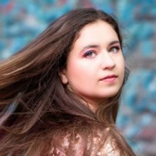 Gabrielle Metz Releases Cover of Ingrid Andress' 'More Hearts Than Mine'