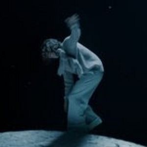 Video: Eddie Benjamin Shares 'Over The Moon' Music Video Off New EP 'Weatherman'