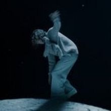 Video: Eddie Benjamin Shares 'Over The Moon' Music Video Off New EP 'Weatherman'