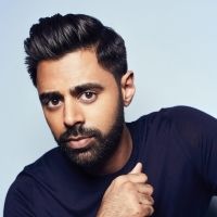 Two River Theater Announces Summer Season; Comedian Hasan Minhaj, Joe Iconis, and…