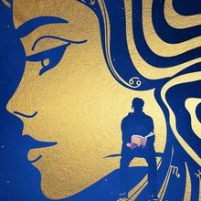 SIGNS OF LIFE Concert To Feature Shoshana Bean, Jenn Colella, Damon Daunno & More At 