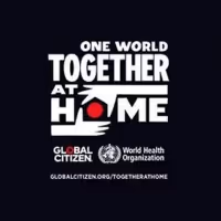 Roku Joins Global Citizen to Stream 'One World: Together at Home'
