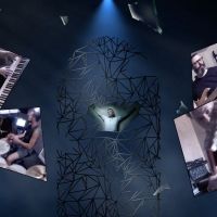 GODSPELL 50th Anniversary Concert Featuring Ruthie Henshall, Darren Day and More…