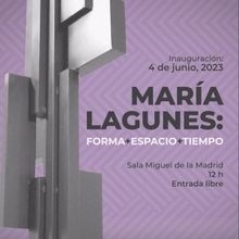 Monumento A Rosario Castellanos, Patrimonio Artístico Restaurado En El Marco De Proy