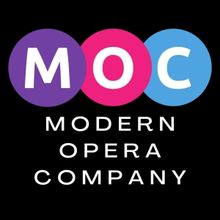 Modern Opera Company Debuts With Mary Magdalene Musical