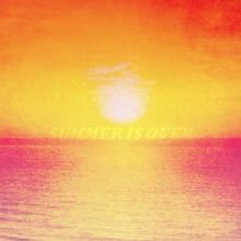 Pioneering YouTuber KSI Releases Surprise Single 'Summer Is Over'