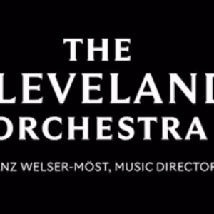 The Cleveland Orchestra Reports Sixth Consecutive Balanced Budget, Highlights Season…