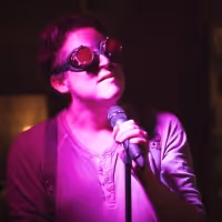 Pangea Highlights In November Include Salty Brine, Tammy Faye Starlite, Eddie Brill…