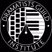 Dramatists Guild Institute Steps In to Support Musical Theatre Writers Collective