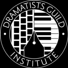 Dramatists Guild Institute Steps In to Support Musical Theatre Writers Collective