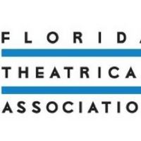FTA Adds Additional Performance Of CHESS IN CONCERT