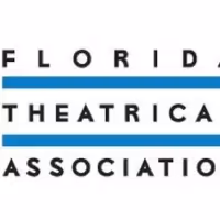 FTA Adds Additional Performance Of CHESS IN CONCERT