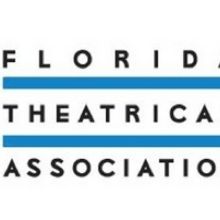 FTA Adds Additional Performance Of CHESS IN CONCERT