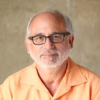 National Yiddish Theatre Folksbiene Names Dominick Balletta Executive Director