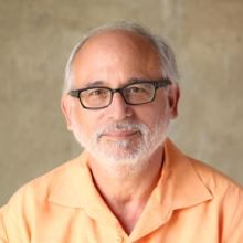 National Yiddish Theatre Folksbiene Names Dominick Balletta Executive Director