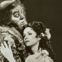 VIDEO: Watch Sugan Egan, Terrence Mann & More on STARS IN THE HOUSE