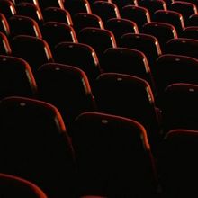 Todd Thick Joins Producing Team of New Musical THIS STRANGE PARADISE