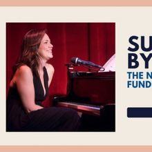 Georgia Stitt Speaks to the Benefits of Local 802's New Fundraising Service Agreement