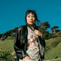 Thao to Release SHOW ME LP and Launch North American Tour
