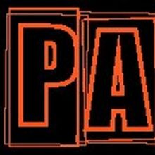 The Fourteenth Annual Papatango New Writing Prize Opens For 2022 Submissions