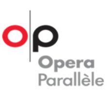 Opera Parallèle Secures Three Major Grants, Announces Update To Senior Administratio