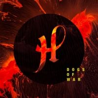 Hacktivist Release Video for New Single DOGS OF WAR