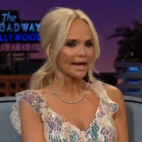 VIDEO: Kristin Chenoweth & Cobie Smulders Discuss Their New York Beginnings on THE…