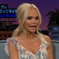 VIDEO: Kristin Chenoweth & Cobie Smulders Discuss Their New York Beginnings on THE… Video