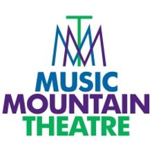 Music Mountain Theatre Adds Special Events Including 5th Anniversary Celebration & Mo