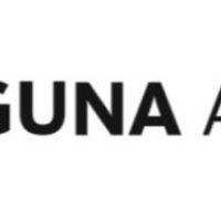 Laguna Art Museum Installs Artwork By Gerard Stripling For Ethnic Diversity And…