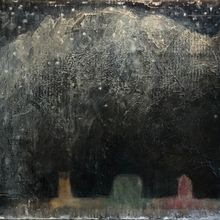 CRITTERS Comes to New Circle Theatre Company