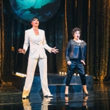 JUDY & LIZA Will Be Performed at Brighton Fringe Audiences as Part of a New UK Tour