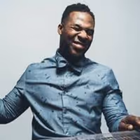 Carlsen Center Presents Robert Randolph And The Family Band At Yardley Hall