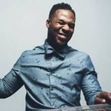 Carlsen Center Presents Robert Randolph And The Family Band At Yardley Hall