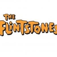 THE FLINSTONES: THE COMPLETE SERIES Will Be Released on Blu-Ray Oct. 27
