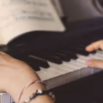 NYC Voice Teachers: How to Find the Best Fit for You