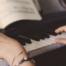 NYC Voice Teachers: How to Find the Best Fit for You