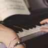 NYC Voice Teachers: How to Find the Best Fit for You