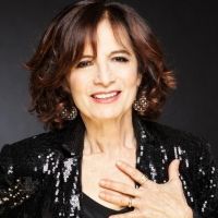 BWW Interview: At Home With Michele Brourman (and Her Tribute to Ruth Bader Ginsburg)